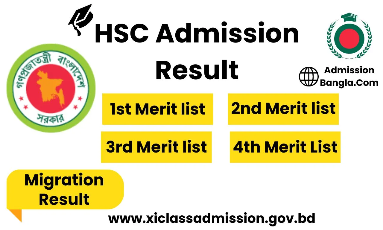 How to See HSC Result in 2024 Quick and Easy Steps Overseas Bir Bangla